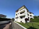 2-locali-a-vimercate