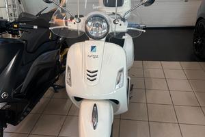 Vespa GTS 300
