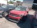 motore-kia-stonic-codice-g4lc