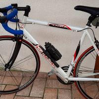 Bici bandiziol
