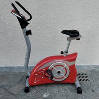 Cyclette