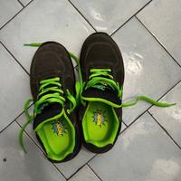 Scarpa da lavoro donna