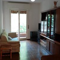 Appartamento disponibile