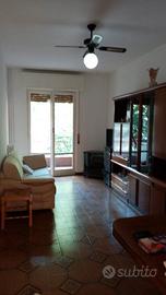 Appartamento disponibile