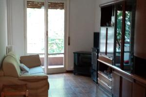 Appartamento disponibile