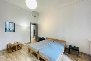 Appartamento di 89 m² con 3 locali a Milano