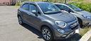 fiat-500-x-500x-1-4-m-4x2-140cv-my18-