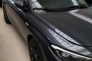 Fiat Tipo 1.3 Mjt S&S 5 porte Street