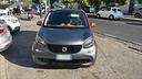 smart-forfour-1-0-passion-benzina-2014-usato