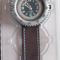 orologio Vintage Swatch