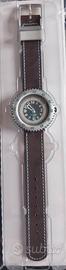 orologio Vintage Swatch