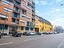 Immagine 29