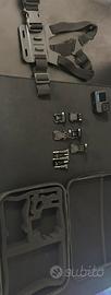 GOpro hero 11 black
