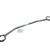 BARRA STABILIZZATRICE REGOLABILE BMW E36 90-93 NER