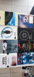 8 libri 