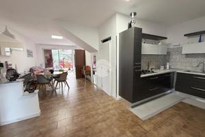 VILLA SINGOLA A MUGNANO DI NAPOLI