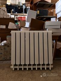 Termosifoni nuovi Nova Florida