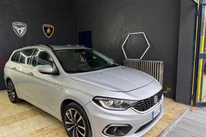 Fiat Tipo 1.6 Mjt S&S 5 porte S-Design