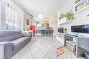 appartamento-di-96-m²-con-4-locali-a-grottaferrata