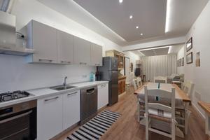 Apt nuovo vista mare