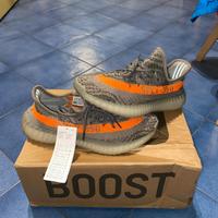 Adidas Yeezy Boost 350 