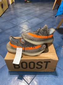 Adidas Yeezy Boost 350 