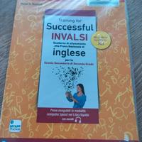 Successful INVALSI