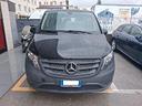 mercedes-benz-vito-2-2-114-cdi-pc-sl-mixto-long