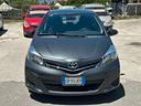 toyota-yaris-1-0-5p-un-proprietario-nuova