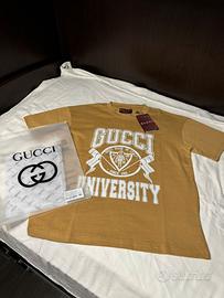 T shirt Gucci