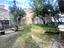 Immagine 24