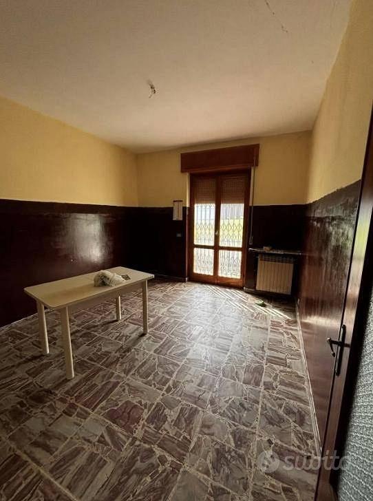 Appartamento – Gavi, Località Fabbrica - Altro