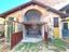 Immagine 30