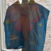 Accappatoi per bambini