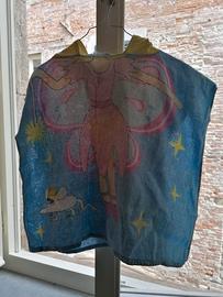 Accappatoi per bambini