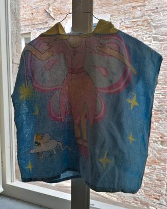 Accappatoi per bambini