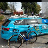 Wilier