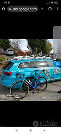 Wilier