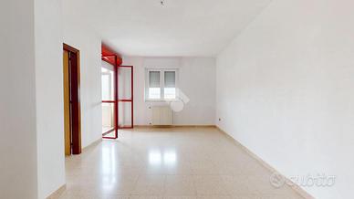4 LOCALI A MARTINA FRANCA