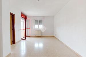 4 LOCALI A MARTINA FRANCA