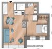 albano-bilocale-con-terrazzo-spese-comprese