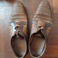 Scarpe zara taglia 43