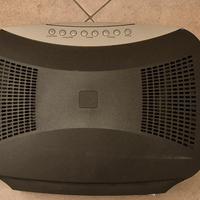 sistema stereo Bose 3-2-1