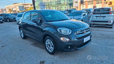 Fiat 500X 1.3 MultiJet 95 CV Cult