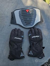 Accessori Moto T-Max