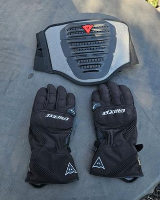 Accessori Moto T-Max