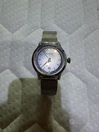 Orologio Maserati Epoca (Danneggiato)