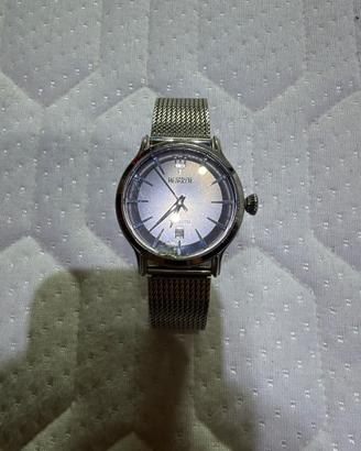 Orologio Maserati Epoca (Danneggiato)
