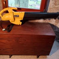 Soffiatore elettrico