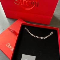 GIROCOLLO STROILI
